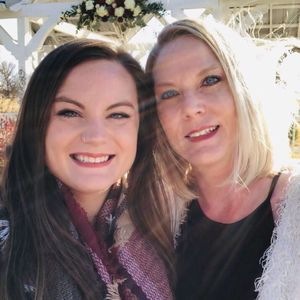 Meet your Posher, Renee